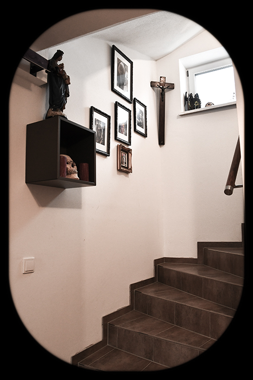 Tattoo Traunstein Tattooatelier